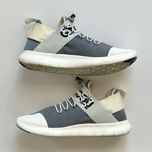 Nike Lab GYAKUSOU Free Run Commuter